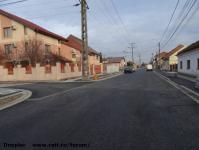 Imagine atasata: Muzicescu - 2015.11.15 - 34.jpg